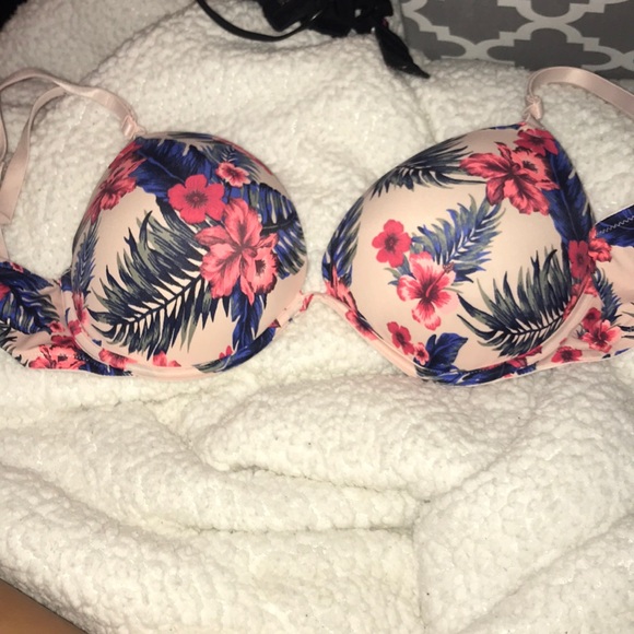 Victoria's Secret Other - Victoria Secret bra Victoria's Secret Other - Victoria Secret bra